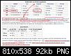 Klicke auf die Grafik fr eine grere Ansicht

Name:	masse-g.jpg
Hits:	4
Gre:	91,7 KB
ID:	32083