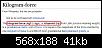Klicke auf die Grafik fr eine grere Ansicht

Name:	kgf-gleich-kp.jpg
Hits:	4
Gre:	41,4 KB
ID:	32107