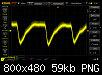 Klicke auf die Grafik fr eine grere Ansicht

Name:	DS1Z_QuickPrint1.png
Hits:	10
Gre:	59,5 KB
ID:	32118