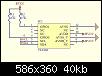 Klicke auf die Grafik fr eine grere Ansicht

Name:	VL6180x.jpg
Hits:	8
Gre:	40,5 KB
ID:	32160