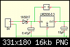 Klicke auf die Grafik fr eine grere Ansicht

Name:	SC001.PNG
Hits:	7
Gre:	16,1 KB
ID:	32336
