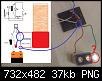 Klicke auf die Grafik fr eine grere Ansicht

Name:	tesla.jpg
Hits:	22
Gre:	37,0 KB
ID:	32344