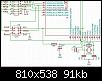 Klicke auf die Grafik fr eine grere Ansicht

Name:	Scematic_Atmega2560.jpg
Hits:	17
Gre:	90,9 KB
ID:	32383