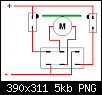 Klicke auf die Grafik fr eine grere Ansicht

Name:	einfachst-Motorumkehr.png
Hits:	3
Gre:	5,2 KB
ID:	32406