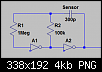 Klicke auf die Grafik fr eine grere Ansicht

Name:	SC01.PNG
Hits:	11
Gre:	3,6 KB
ID:	32428