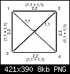 Klicke auf die Grafik fr eine grere Ansicht

Name:	Stepper_Spulen.png
Hits:	4
Gre:	8,4 KB
ID:	32431