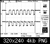 Klicke auf die Grafik fr eine grere Ansicht

Name:	3.Ziffer 1 ohne Pause.png
Hits:	172
Gre:	4,2 KB
ID:	32470