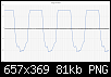 Klicke auf die Grafik fr eine grere Ansicht

Name:	Diag1.png
Hits:	10
Gre:	80,9 KB
ID:	32500