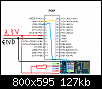 Klicke auf die Grafik fr eine grere Ansicht

Name:	Schaltplan_fuer_Arme.png
Hits:	52
Gre:	127,4 KB
ID:	32559