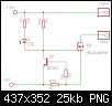 Klicke auf die Grafik fr eine grere Ansicht

Name:	ElektronischeSicherung_1.png
Hits:	19
Gre:	25,4 KB
ID:	32607