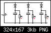 Klicke auf die Grafik fr eine grere Ansicht

Name:	Spannungsverteilung.png
Hits:	12
Gre:	3,3 KB
ID:	32656