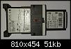 Klicke auf die Grafik fr eine grere Ansicht

Name:	20161031_110343.jpg
Hits:	3
Gre:	50,7 KB
ID:	32670