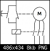 Klicke auf die Grafik fr eine grere Ansicht

Name:	dreh.png
Hits:	3
Gre:	7,9 KB
ID:	32672