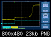 Klicke auf die Grafik fr eine grere Ansicht

Name:	3 DCout-ohne-HF.PNG
Hits:	5
Gre:	22,8 KB
ID:	32685