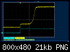 Klicke auf die Grafik fr eine grere Ansicht

Name:	4 DCout-mit-HF.PNG
Hits:	4
Gre:	20,8 KB
ID:	32686