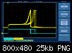 Klicke auf die Grafik fr eine grere Ansicht

Name:	RX-02-Pendlersignal-MC-02.PNG
Hits:	6
Gre:	25,5 KB
ID:	32687