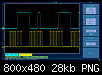 Klicke auf die Grafik fr eine grere Ansicht

Name:	Kurz-Lang-ber-Funk-V2.PNG
Hits:	7
Gre:	27,8 KB
ID:	32689