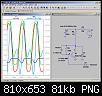 Klicke auf die Grafik fr eine grere Ansicht

Name:	Sender01.jpg
Hits:	5
Gre:	81,0 KB
ID:	32691