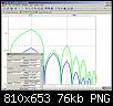 Klicke auf die Grafik fr eine grere Ansicht

Name:	FftSimTX01.jpg
Hits:	6
Gre:	76,4 KB
ID:	32692