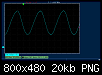 Klicke auf die Grafik fr eine grere Ansicht

Name:	Pierce-Kollektor-Sinus.PNG
Hits:	6
Gre:	20,5 KB
ID:	32746