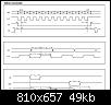 Klicke auf die Grafik fr eine grere Ansicht

Name:	4DAC7611.jpg
Hits:	4
Gre:	48,9 KB
ID:	32751