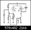 Klicke auf die Grafik fr eine grere Ansicht

Name:	Laserdiode .jpg
Hits:	14
Gre:	20,9 KB
ID:	32851