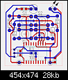 Klicke auf die Grafik fr eine grere Ansicht

Name:	rc5 fernbedienung - Endwurf.PNG
Hits:	11
Gre:	27,6 KB
ID:	32875