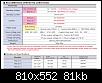 Klicke auf die Grafik fr eine grere Ansicht

Name:	H-bridge IMS-2 chart.jpg
Hits:	14
Gre:	80,5 KB
ID:	32887