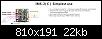 Klicke auf die Grafik fr eine grere Ansicht

Name:	H-bridge IMS-2 simple.jpg
Hits:	10
Gre:	21,6 KB
ID:	32888