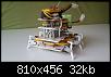 Klicke auf die Grafik fr eine grere Ansicht

Name:	20171021_130511.jpg
Hits:	32
Gre:	32,3 KB
ID:	32958