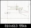 Klicke auf die Grafik fr eine grere Ansicht

Name:	LaCucaracha_05.jpg
Hits:	23
Gre:	54,7 KB
ID:	32971