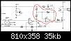 Klicke auf die Grafik fr eine grere Ansicht

Name:	Pump_Amp_3R.jpg
Hits:	19
Gre:	35,2 KB
ID:	32984