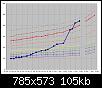 Klicke auf die Grafik fr eine grere Ansicht

Name:	capture_2017-11-04__17-22-52_057.jpg
Hits:	12
Gre:	104,9 KB
ID:	33013