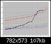 Klicke auf die Grafik fr eine grere Ansicht

Name:	capture_2017-11-05__15-32-02_059.jpg
Hits:	11
Gre:	107,2 KB
ID:	33021
