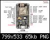 Klicke auf die Grafik fr eine grere Ansicht

Name:	NodeMCU-pinbelegung.jpg
Hits:	17
Gre:	64,8 KB
ID:	33066