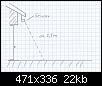 Klicke auf die Grafik fr eine grere Ansicht

Name:	Skizze.jpg
Hits:	14
Gre:	21,9 KB
ID:	33073