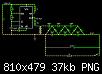 Klicke auf die Grafik fr eine grere Ansicht

Name:	multiplier.jpg
Hits:	11
Gre:	36,7 KB
ID:	33081