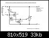 Klicke auf die Grafik fr eine grere Ansicht

Name:	netzteil_fet.jpg
Hits:	7
Gre:	33,1 KB
ID:	33102