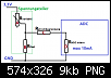 Klicke auf die Grafik fr eine grere Ansicht

Name:	Spannungsteiler.png
Hits:	21
Gre:	9,0 KB
ID:	33191