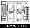 Klicke auf die Grafik fr eine grere Ansicht

Name:	Arduino-CNC-Shield-V3-Layout.jpg
Hits:	13
Gre:	135,8 KB
ID:	33229