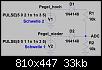 Klicke auf die Grafik fr eine grere Ansicht

Name:	Pegel.jpg
Hits:	19
Gre:	32,9 KB
ID:	33272