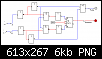 Klicke auf die Grafik fr eine grere Ansicht

Name:	Odometrie-Schaltung.png
Hits:	11
Gre:	5,8 KB
ID:	33289