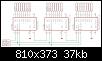 Klicke auf die Grafik fr eine grere Ansicht

Name:	LCD_Sheet-2.jpg
Hits:	6
Gre:	36,7 KB
ID:	33362