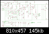 Klicke auf die Grafik fr eine grere Ansicht

Name:	Indien_Netzteil_810_2.png
Hits:	197
Gre:	144,6 KB
ID:	33456