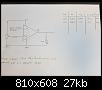 Klicke auf die Grafik fr eine grere Ansicht

Name:	20180606_143308.jpg
Hits:	13
Gre:	26,9 KB
ID:	33482