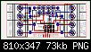 Klicke auf die Grafik fr eine grere Ansicht

Name:	Platine.jpg
Hits:	19
Gre:	72,8 KB
ID:	33653