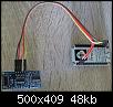 Klicke auf die Grafik fr eine grere Ansicht

Name:	SRF05 an nodeMCU.jpg
Hits:	4
Gre:	48,3 KB
ID:	33707