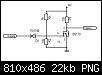 Klicke auf die Grafik fr eine grere Ansicht

Name:	Inverter.jpg
Hits:	21
Gre:	21,7 KB
ID:	33735