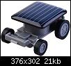 mini-solar-car-.jpg