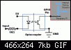 Klicke auf die Grafik fr eine grere Ansicht

Name:	GPIO-Input-Circuit2.gif
Hits:	11
Gre:	7,5 KB
ID:	33974